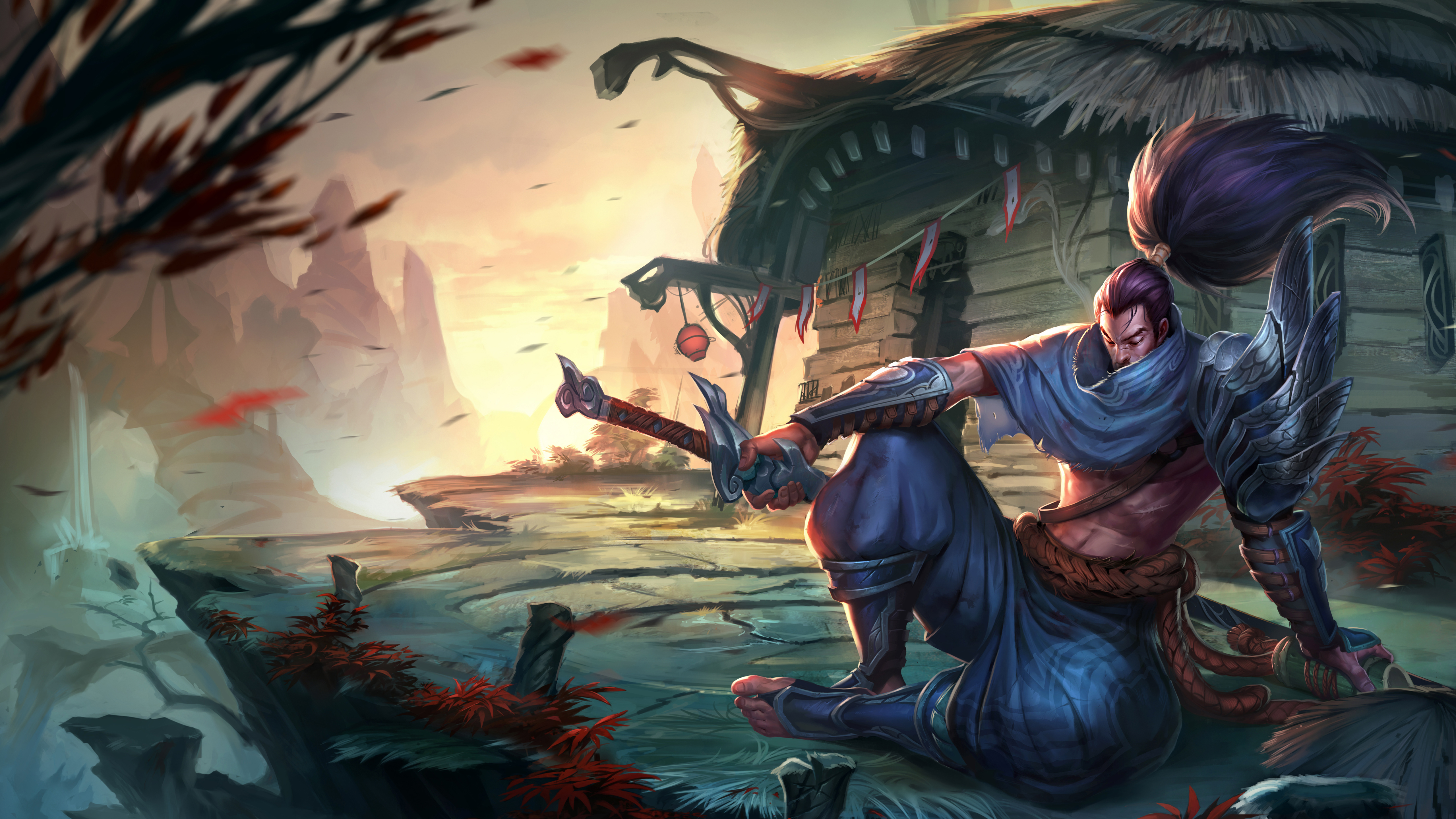 尴尬至极，s1mple竟然反向创纪录