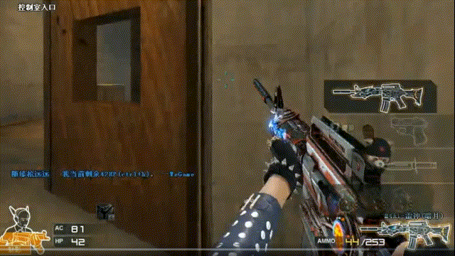 【赛前预告】2020KPL秋季赛11.21赛程，EDG.M vs KS.YTG，RNG.M vs WB.TS，GK vs RW