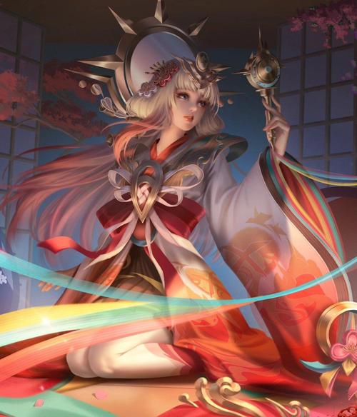 电竞比分网：英雄联盟S10 8强赛SN有机会扳倒JDG？SN被多人看好