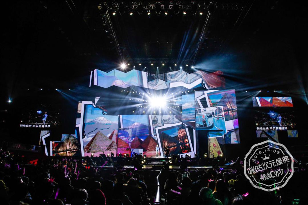 LPL春季赛今日首发名单：Yuekai对阵Strive Shanks迎战Yagao