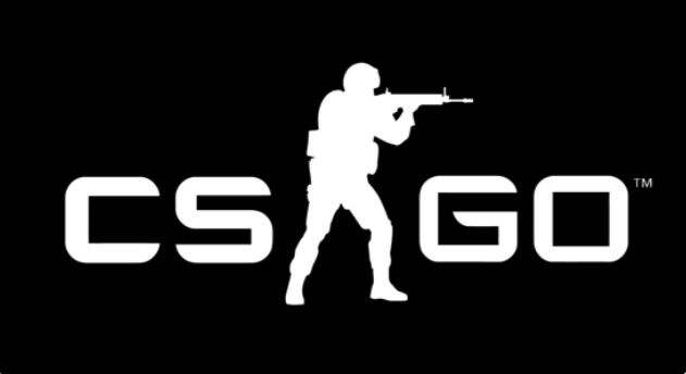 Royal Never Give Up vs Bilibili Gaming 赛前数据预览：RNG能否应对 Bilibili Gaming 的早期节奏至关重要