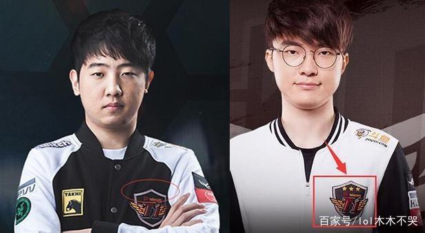 传闻：Lospa将加入 Fnatic 作为新辅助