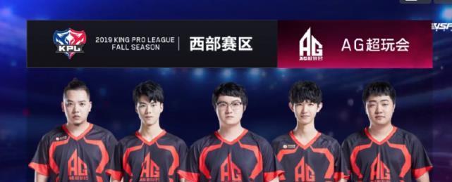 团战瞬间