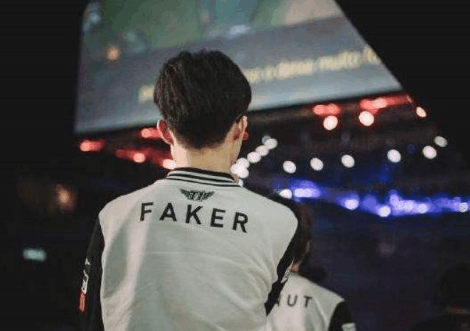 传闻：GRUBINHO将从MKOI转会至 GIANTX VALORANT