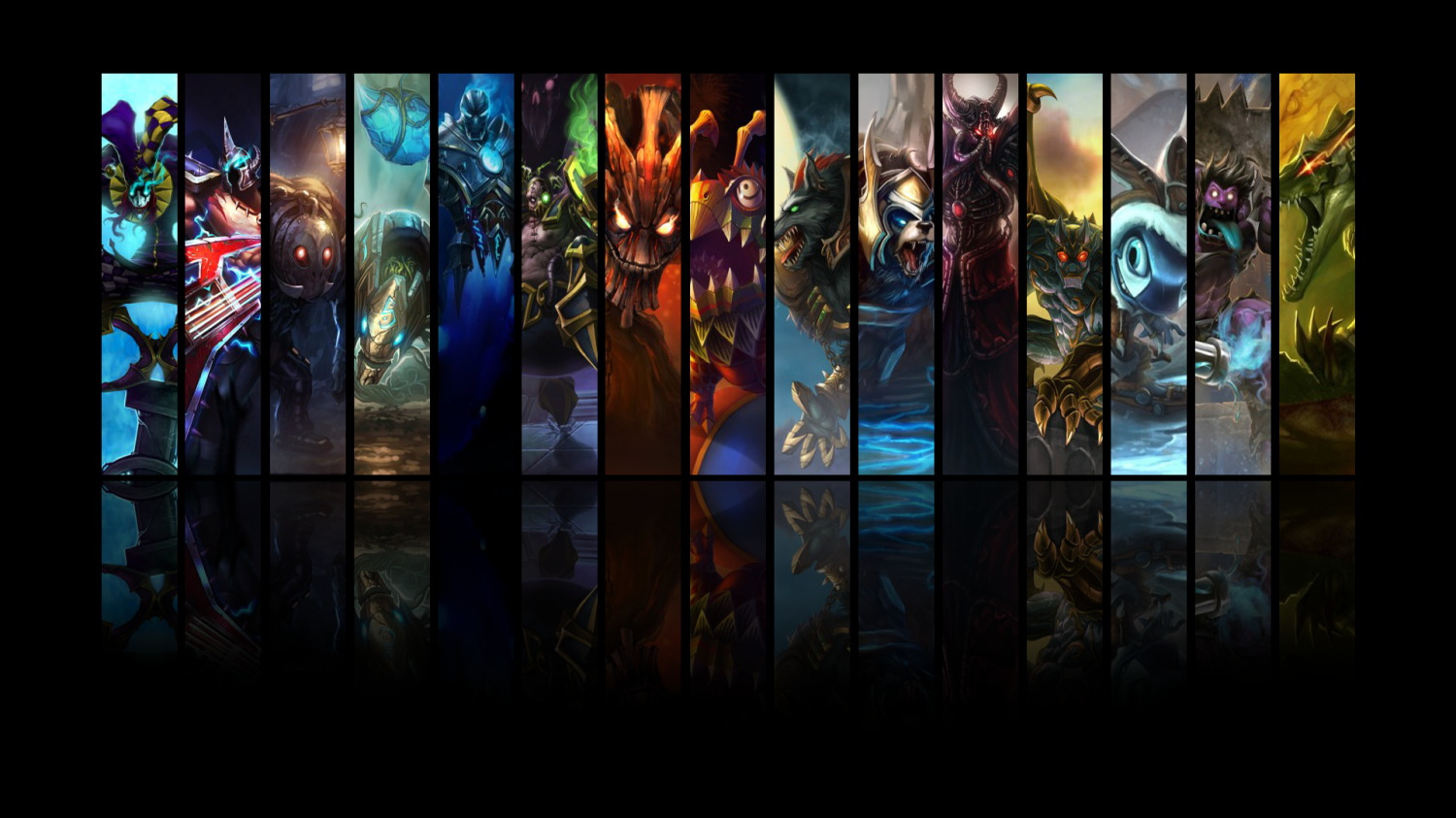 LPL 明天的首发阵容： Assum 对阵 Photic ， Angel 对阵 ZIKA 在 SOLO 比赛中