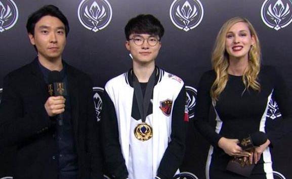 不幸中招，apEX在集训前夕新冠检测呈阳性