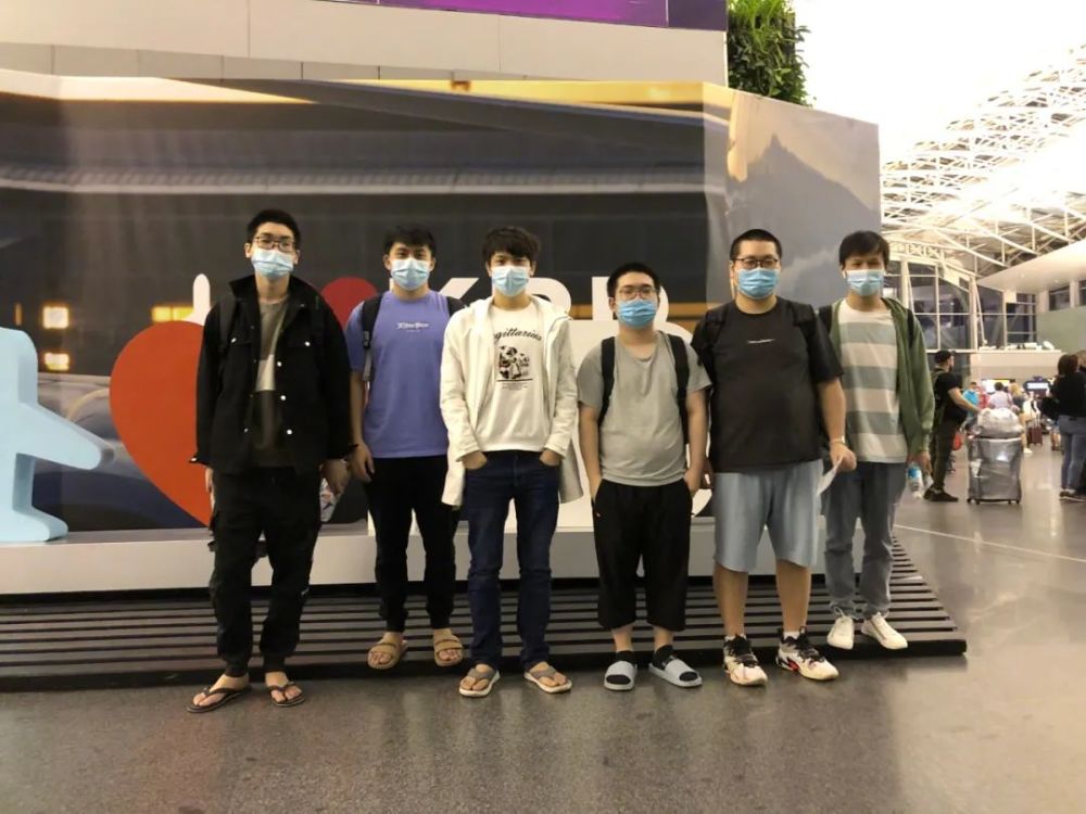 【赛前预告】CSGO虎牙黑马联赛第七赛季，1月18日 Lynn Vision vs mazaalai