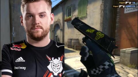 LPL今日开战，首发阵容已出：Beichuan野区交手Wei