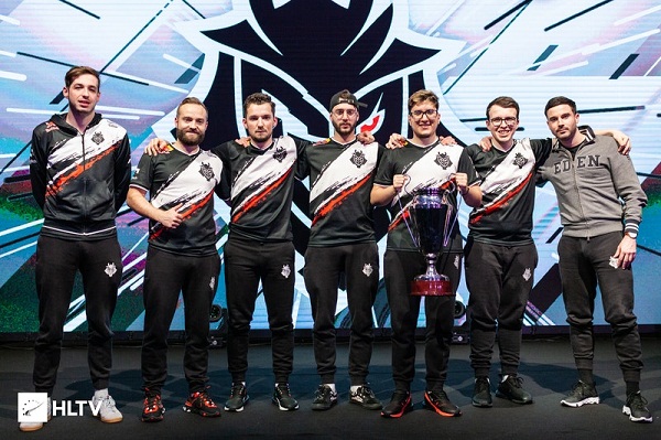 TES俱乐部官方公告：主教练Maokai和助理教练 Despa1r 离队！