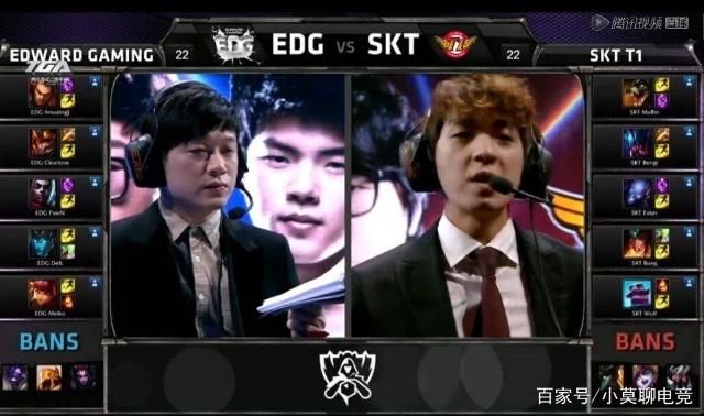 恭喜广州TTG晋级2025KPL春季赛总决赛！