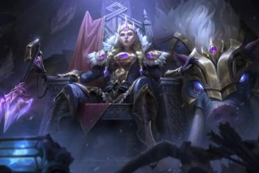 首批入选名人堂选手将于颁奖典礼公布 并获得劳力士纪念表