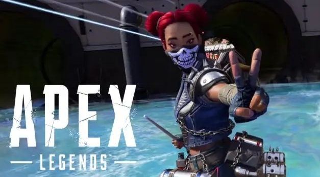 3DMAX 和 Astralis 晋级 FISSURE Playground #1 季后赛