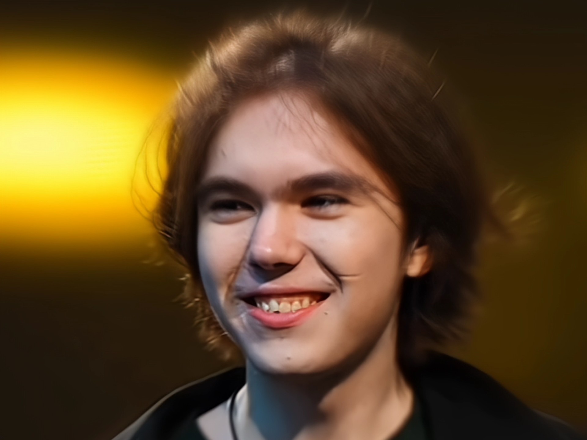 今日RNG 2：1 RA后，RNG已锁定2023LPL春季赛季后赛名额。，已确定晋级季后赛：JDG、EDG、LNG、WBG、BLG、OMG、TT、TES、RNG