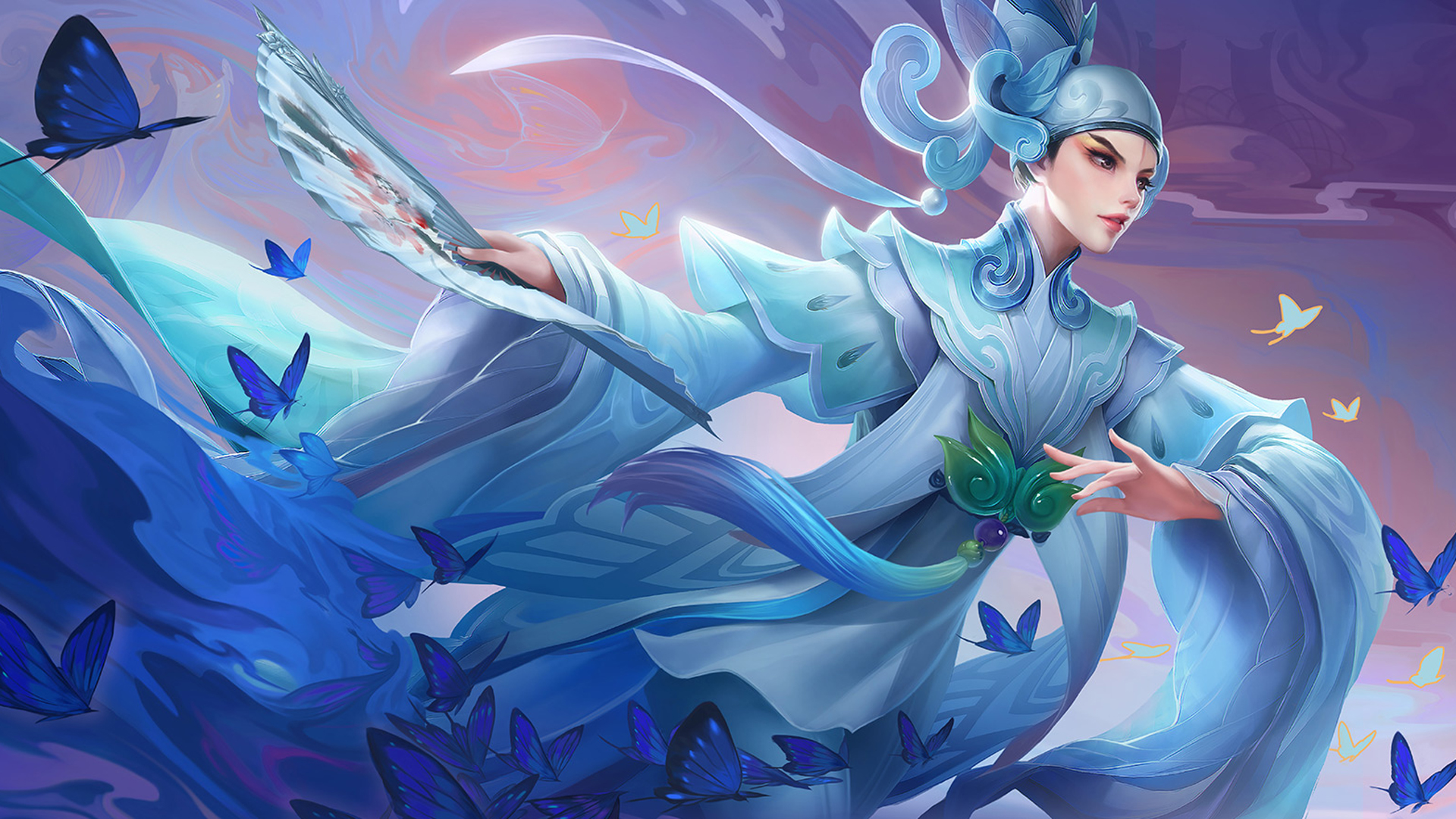 王者荣耀赵云又出新皮肤，新鲜攻略奉上