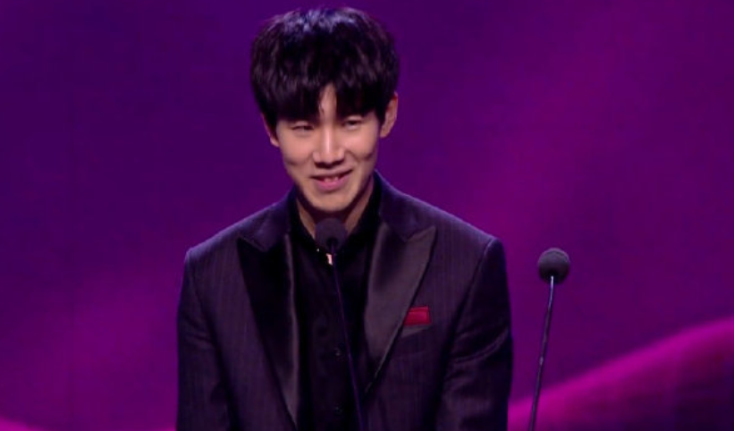 ESL结束了年度俱乐部激励计划的第一个赛季