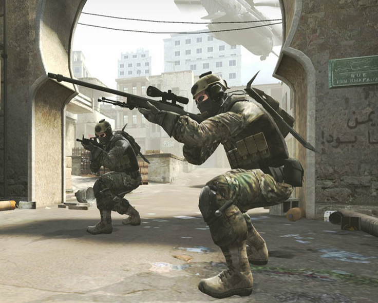 LNG官博分享选手手写高考祝福：愿所有高考学子麒开得胜！