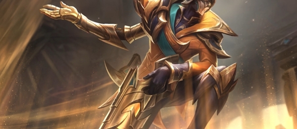 Fnatic 和 ENCE 资格晋级 2025 年首场 lan