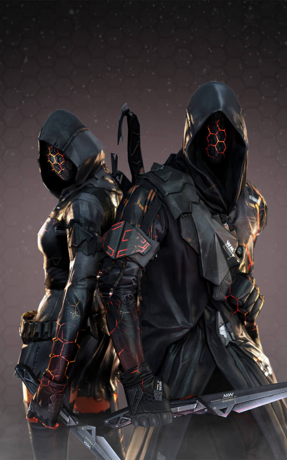 BLG官方：打野选手Weiwei即日起正式离队 转为自由人