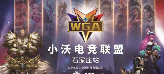全球《绝地求生》开发商公开的两款新作：使用AI技术开发
