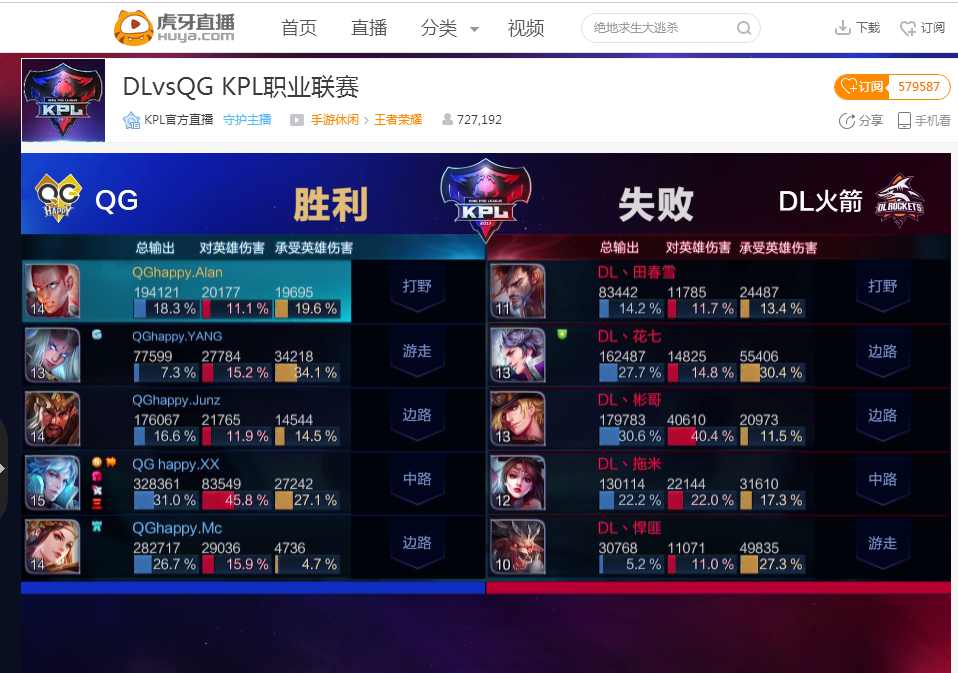夺第一条小