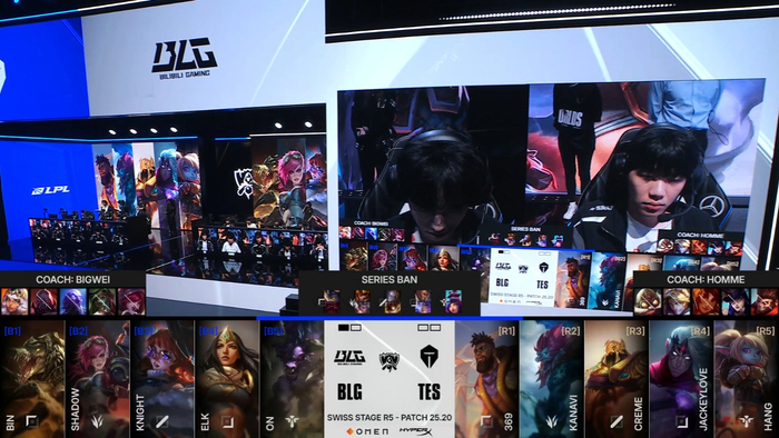 CSGO快讯：来自乌克兰的CSGO第一人S1mple表示：他的老家正在遭受炮击！