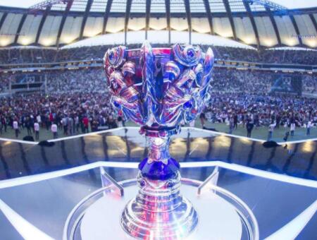 乘风儿连续犯罪 icon辛德拉重手杀戮 icon队横扫赵志铭队