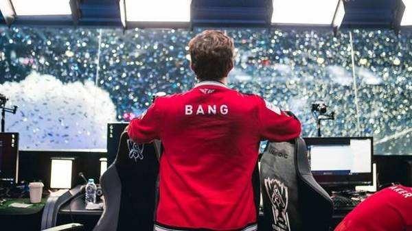 DOTA2 DPC官方赛事斯德哥尔摩Major比赛预告