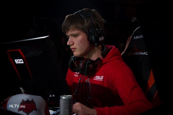 LOL2025年全新赛制：第三项国际赛事；顶级赛事将有全局BP