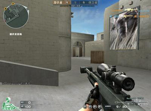 DOTA2新年第一个Major取消，改为各地区各自打季后赛！