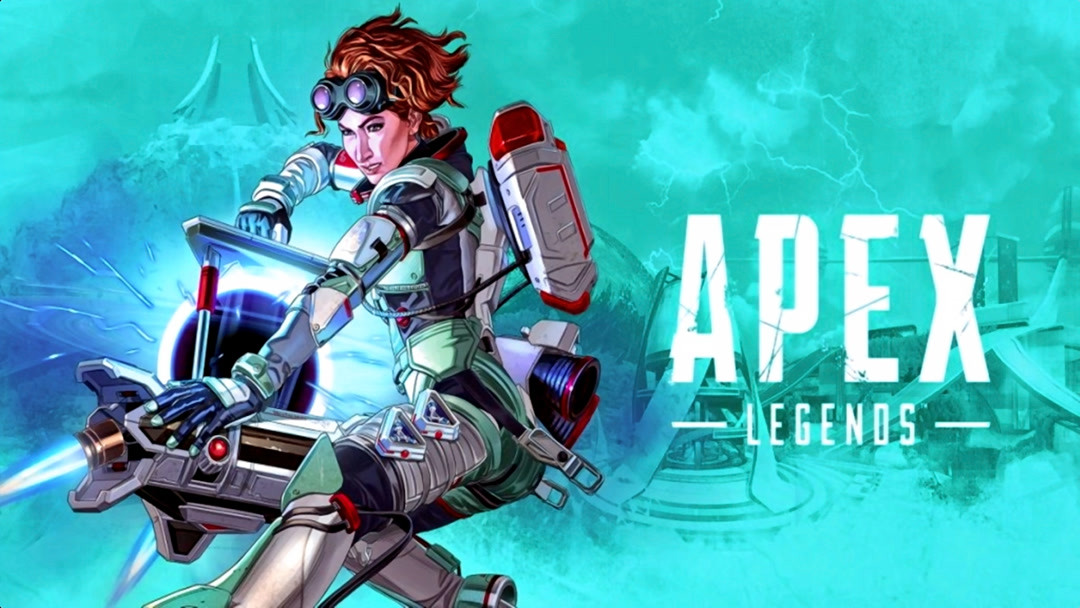 王者荣耀豪门战队消极比赛！此举引起解说破防官方重罚