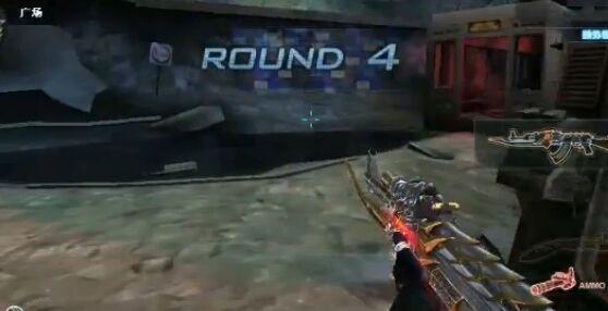 英文流采访Shanji：想突破去年的成绩 看看有没有机会打冒泡赛