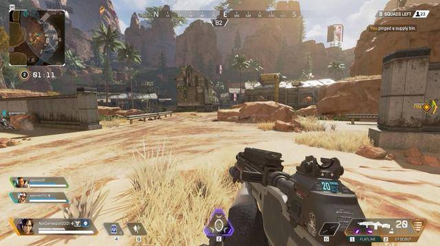 接替HUNDER，Heroic分析师Xizt在Major期间暂任主帅