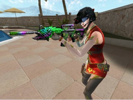 临阵换帅成为败笔？TS教练直言：BP没做好