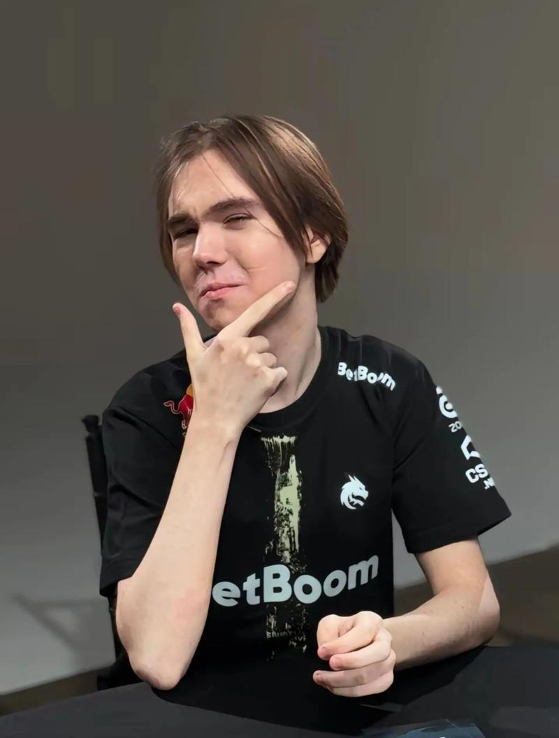 快讯《绝地求生》免费后新玩家涌入 增长达486%超过初发售成绩