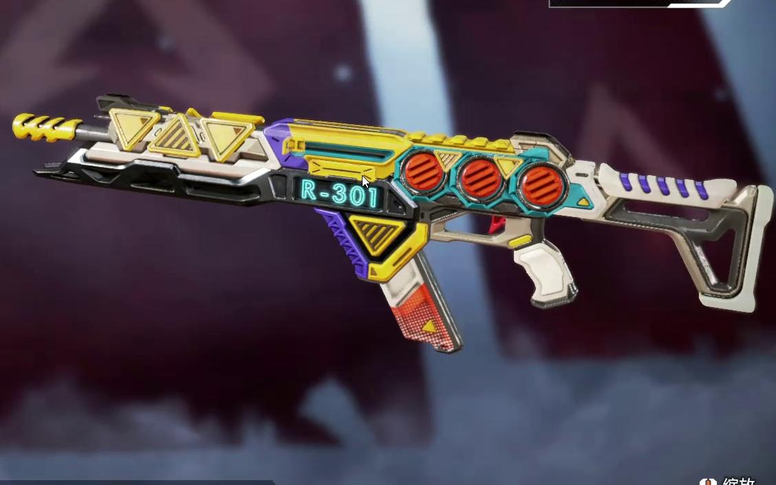 TES超话粉丝现状：有人怒斥中上发挥+教练组，有人等着占BLG的光