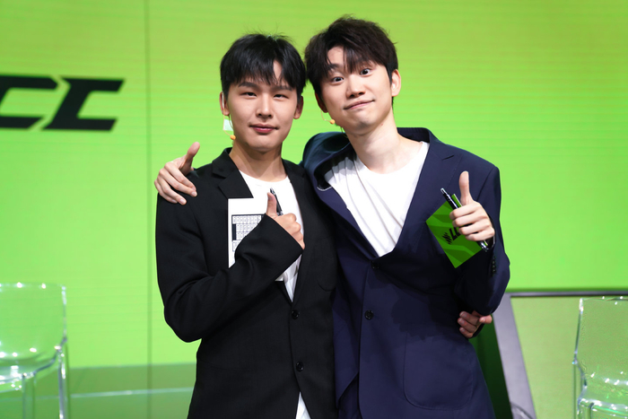 【战报】2025LPL春季赛，JDG状态复苏拿下SN，WE借FPX终止连败