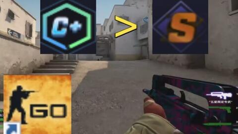 OMG官方：Support PPGOD ( ppgod ) 从今天开始将作为自由球员离开队伍