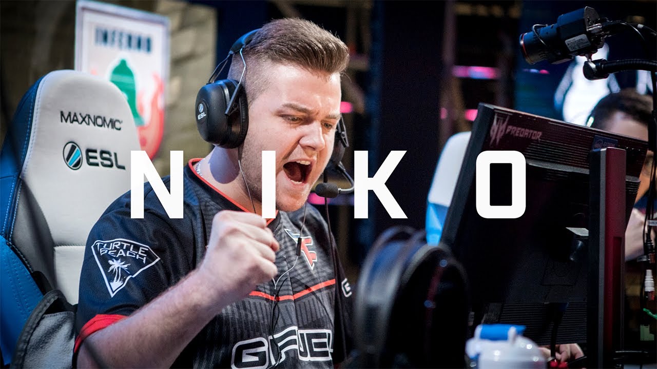 RA官宣：FoFo以自由人身份离队