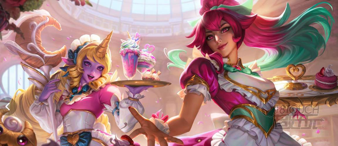 Yowamu加入 NOEZ FOXX 在VCJ 2025 Split 1之前