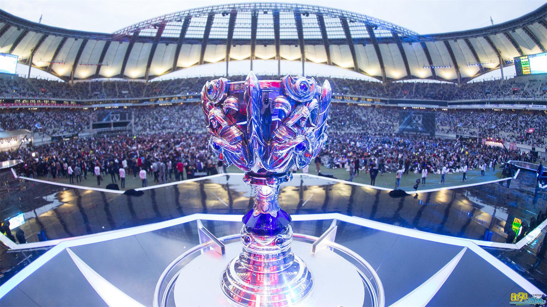 游戏4000万月活 中国第一！Steam已经彻底无敌了？