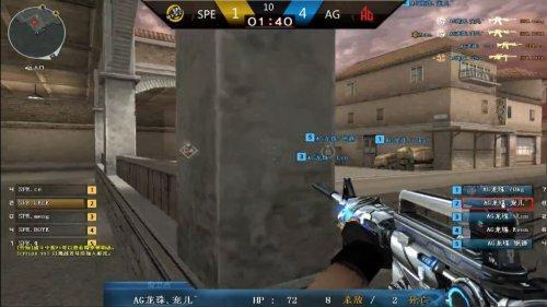 KeSPA杯公布赛程，KT、Gen.G、T1制造死亡之组