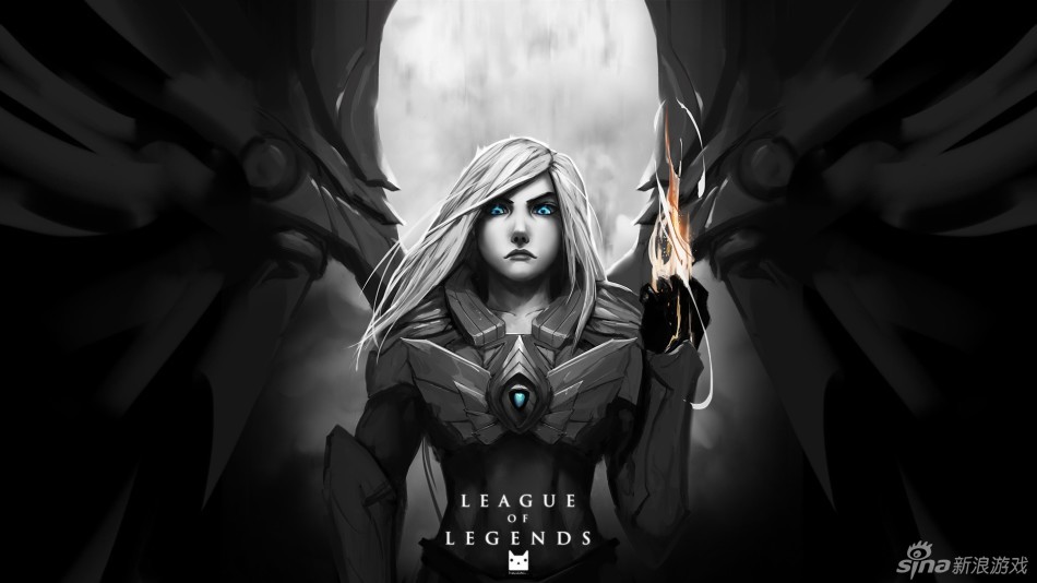 【战报】王者荣耀2020KPL秋季赛青回对决，eStarPro 3：1 QGhappy