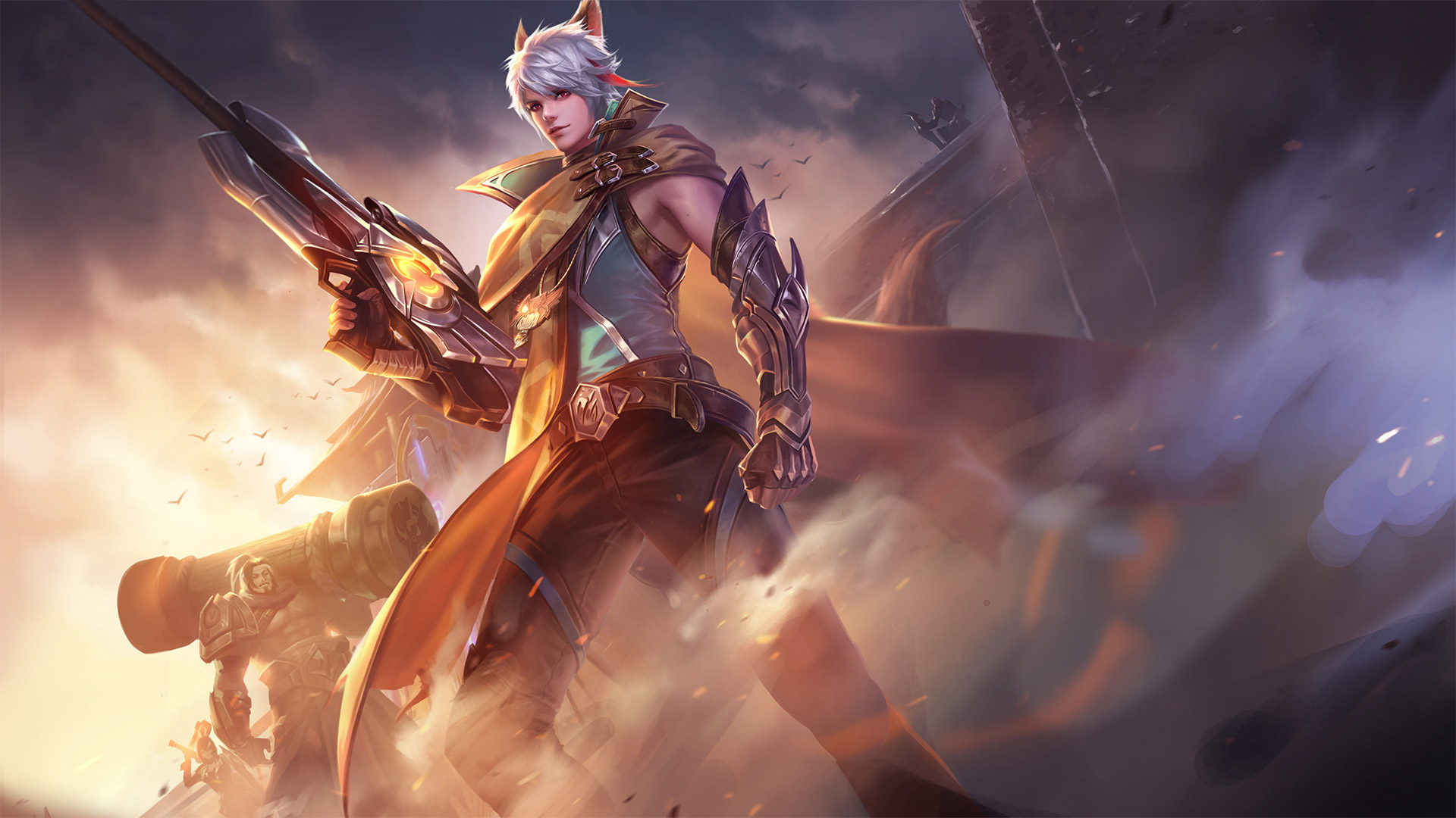 业精于勤，蒙古队全年奖金总额已超多支一线队