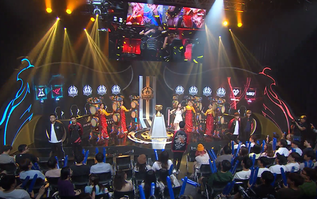 资讯《绝地求生》当永劫无间玩家回归吃鸡