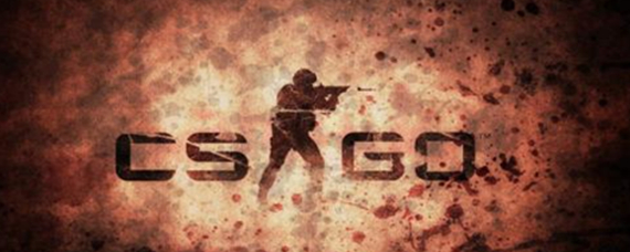 RNG 教练：每一场都总结问题，一场要比一场好