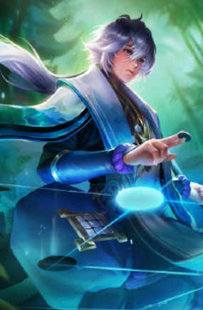 思路确保了