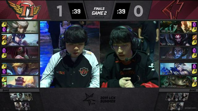 【赛前预告】12月26日DOTA2赛事，Neon vs Aster