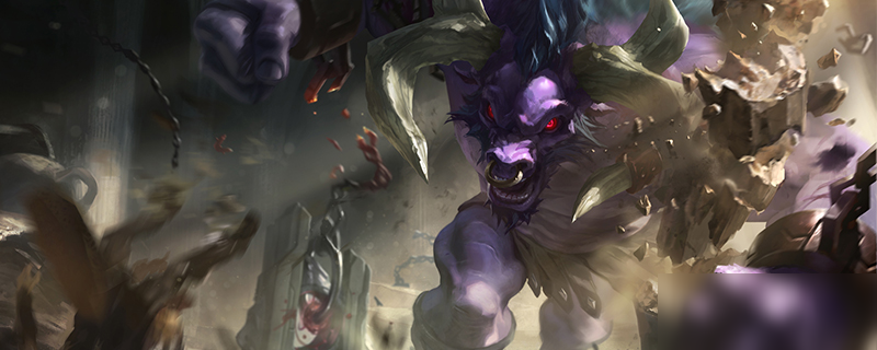 赛事运营方BLAST公布其DOTA2联赛计划