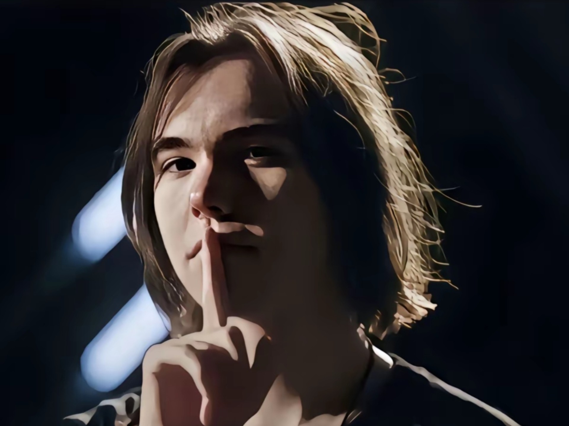 LOL 全球总决赛最新赛程公布：揭幕战LNG大战HLE