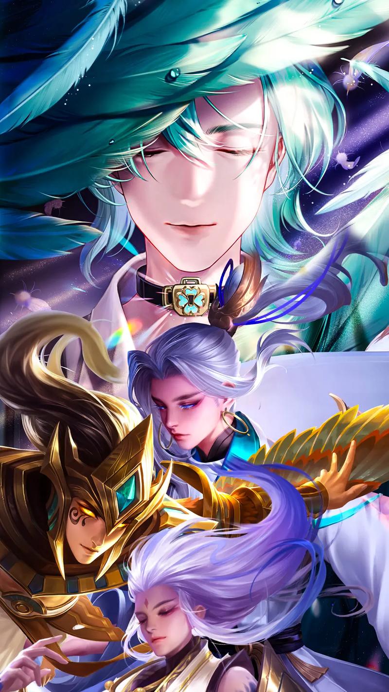 LPL爆料人：某欠薪队被联盟制裁后启动拖字诀 说十二月上旬补钱